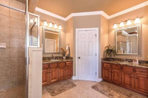 684 Long Pine Dr, Eclectic, AL 36024 photo 24