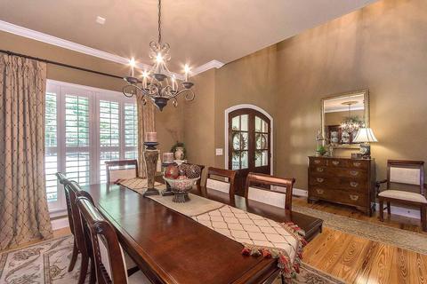684 Long Pine Dr, Eclectic, AL 36024 photo 9