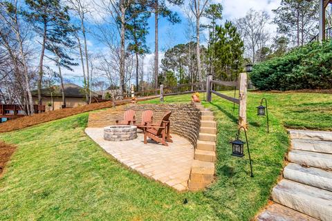 684 Long Pine Dr, Eclectic, AL 36024 photo 46