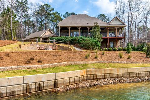 684 Long Pine Dr, Eclectic, AL 36024 photo 55