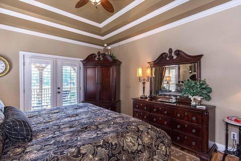 684 Long Pine Dr, Eclectic, AL 36024 photo 22