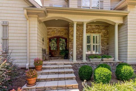 684 Long Pine Dr, Eclectic, AL 36024 photo 35