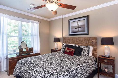 684 Long Pine Dr, Eclectic, AL 36024 photo 28
