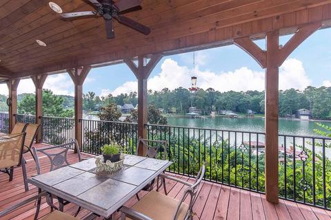 684 Long Pine Dr, Eclectic, AL 36024 photo 38