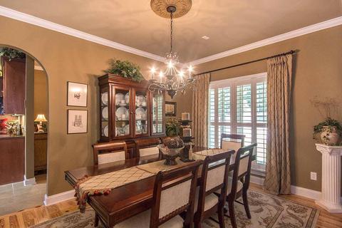 684 Long Pine Dr, Eclectic, AL 36024 photo 8
