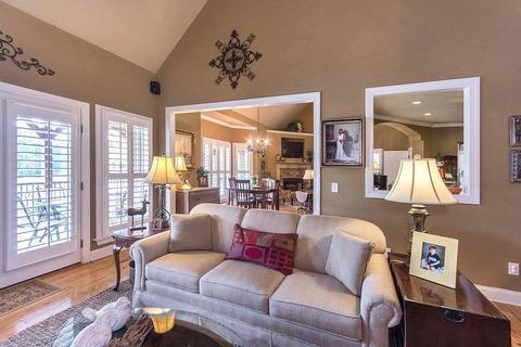 684 Long Pine Dr, Eclectic, AL 36024 photo 11