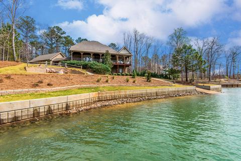 684 Long Pine Dr, Eclectic, AL 36024 photo 54