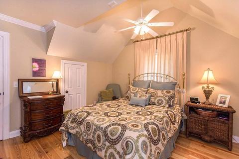 684 Long Pine Dr, Eclectic, AL 36024 photo 29