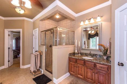 684 Long Pine Dr, Eclectic, AL 36024 photo 25