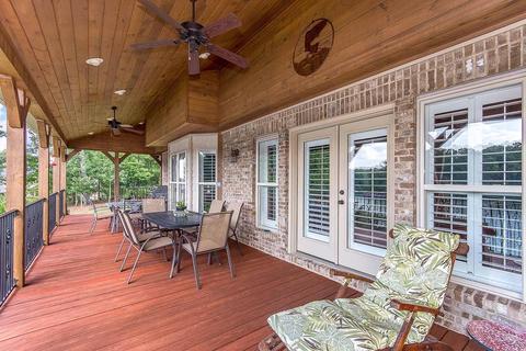 684 Long Pine Dr, Eclectic, AL 36024 photo 33