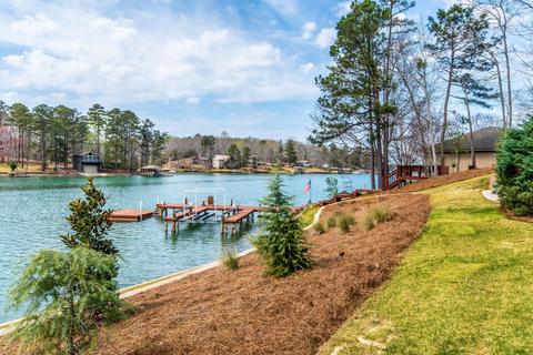 684 Long Pine Dr, Eclectic, AL 36024 photo 56