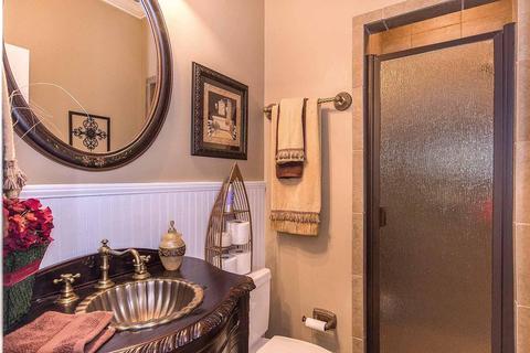 684 Long Pine Dr, Eclectic, AL 36024 photo 20