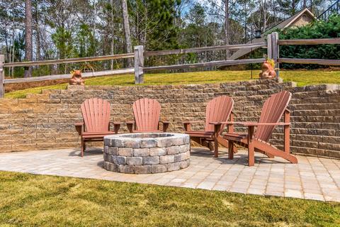 684 Long Pine Dr, Eclectic, AL 36024 photo 57