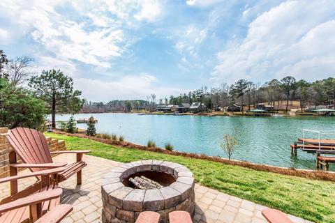 684 Long Pine Dr, Eclectic, AL 36024 photo 47