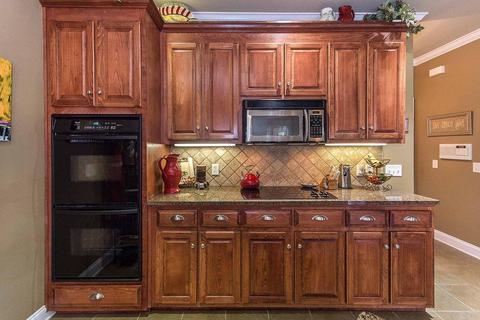 684 Long Pine Dr, Eclectic, AL 36024 photo 17