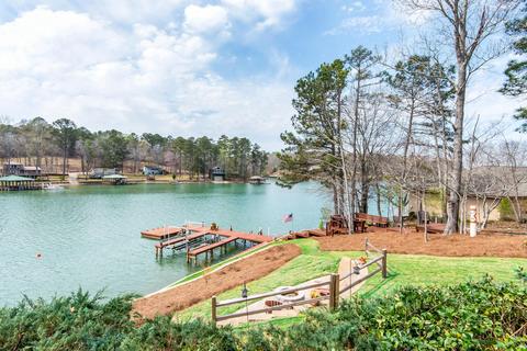 684 Long Pine Dr, Eclectic, AL 36024 photo 42