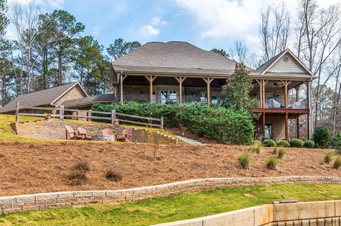 684 Long Pine Dr, Eclectic, AL 36024 photo 52