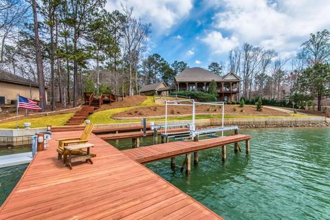 684 Long Pine Dr, Eclectic, AL 36024 photo 53