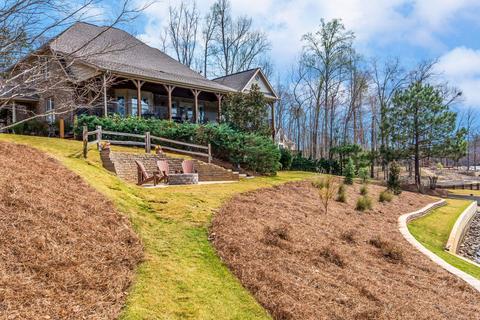 684 Long Pine Dr, Eclectic, AL 36024 photo 51