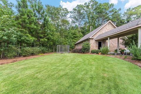 684 Long Pine Dr, Eclectic, AL 36024 photo 39