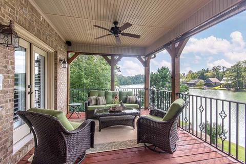 684 Long Pine Dr, Eclectic, AL 36024 photo 32