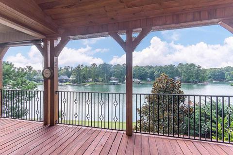 684 Long Pine Dr, Eclectic, AL 36024 photo 34