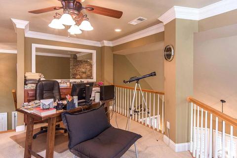 684 Long Pine Dr, Eclectic, AL 36024 photo 26
