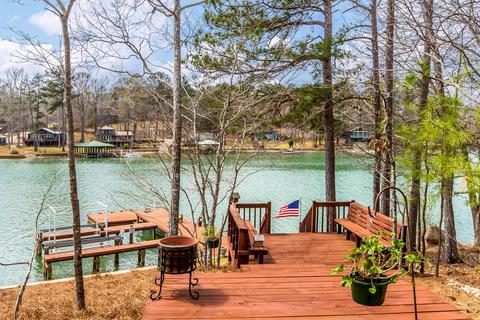 684 Long Pine Dr, Eclectic, AL 36024 photo 50