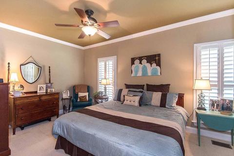 684 Long Pine Dr, Eclectic, AL 36024 photo 19