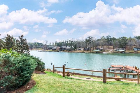 684 Long Pine Dr, Eclectic, AL 36024 photo 45