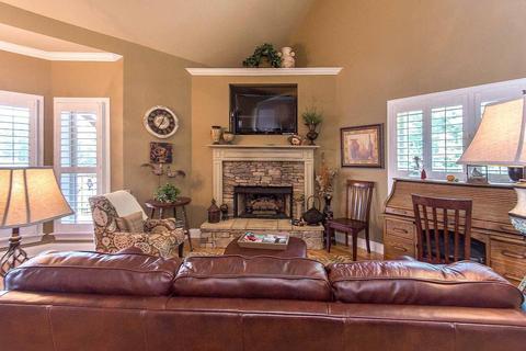 684 Long Pine Dr, Eclectic, AL 36024 photo 15