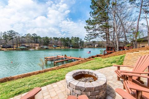 684 Long Pine Dr, Eclectic, AL 36024 photo 49