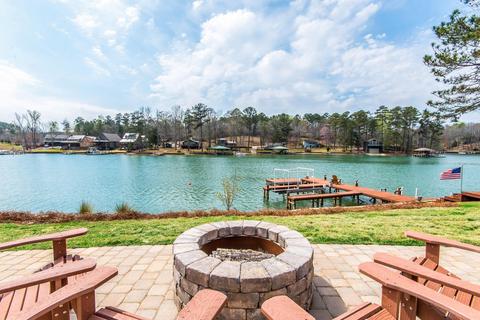 684 Long Pine Dr, Eclectic, AL 36024 photo 48