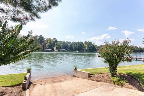 684 Long Pine Dr, Eclectic, AL 36024 photo 41