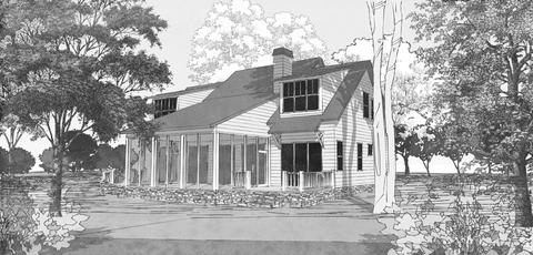 75 Canoe Pt, Equality, AL 36026 photo 1