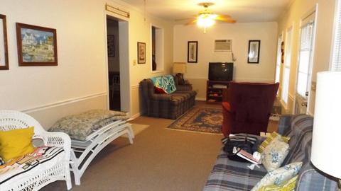 105 Honeysuckle Rd, Eclectic, AL 36024 photo 19