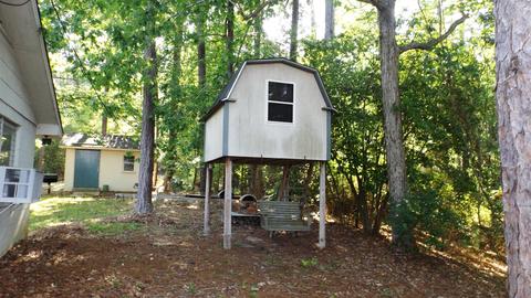 105 Honeysuckle Rd, Eclectic, AL 36024 photo 21