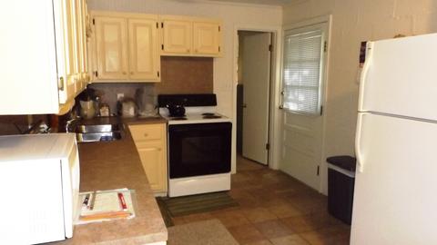 105 Honeysuckle Rd, Eclectic, AL 36024 photo 15