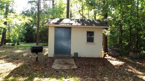 105 Honeysuckle Rd, Eclectic, AL 36024 photo 11