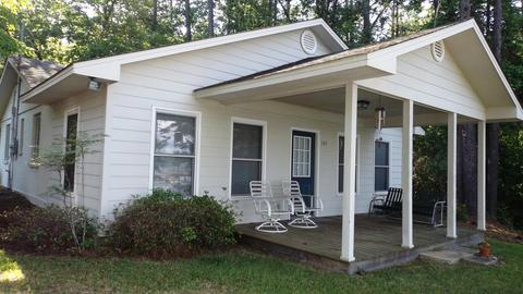 105 Honeysuckle Rd, Eclectic, AL 36024 photo 10