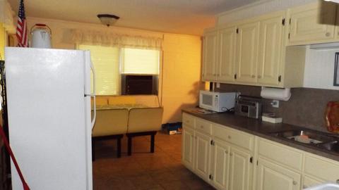 105 Honeysuckle Rd, Eclectic, AL 36024 photo 16