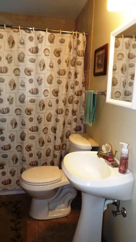 105 Honeysuckle Rd, Eclectic, AL 36024 photo 3