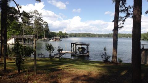 105 Honeysuckle Rd, Eclectic, AL 36024 photo 18
