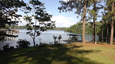 105 Honeysuckle Rd, Eclectic, AL 36024 photo 26