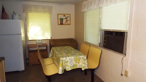 105 Honeysuckle Rd, Eclectic, AL 36024 photo 9