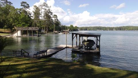 105 Honeysuckle Rd, Eclectic, AL 36024 photo 14