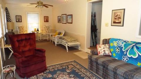 105 Honeysuckle Rd, Eclectic, AL 36024 photo 20