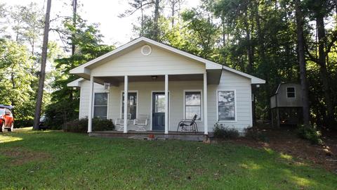 105 Honeysuckle Rd, Eclectic, AL 36024 photo 27