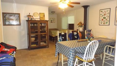 105 Honeysuckle Rd, Eclectic, AL 36024 photo 13