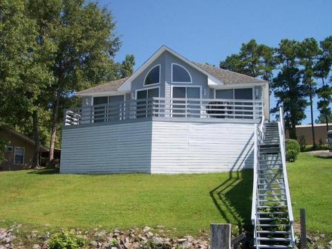 199 Lakeview Dr, Equality, AL 36026 photo 2